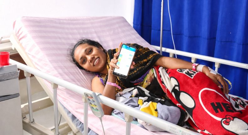 foto slider headline