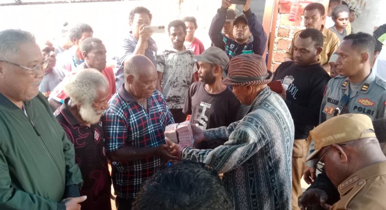 foto slider headline