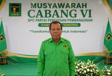 headline-foto
