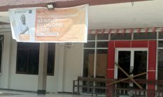 Dinas Pendidikan Kabupaten Sorong Dipalang, Nasib Belasan Ribu Siswa dan Mahasiswa Afirmasi Terancam