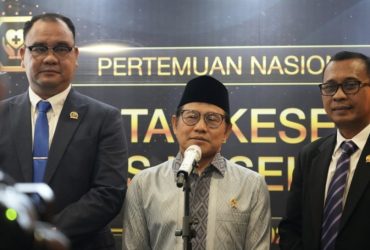 headline-foto