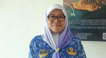 Disdikbud Kabupaten Sorong Genjot Tertib Administrasi Kepegawaian, Perkuat Peran Kepala Sekolah dan Pengawas