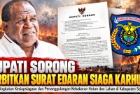https://papuabaratdayaonlinenews.com/antisipasi-kebakaran-hutan-semakin-meluas-bupati-sorong-terbitkan-surat-edaran-siaga-karhutla/
